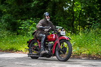 Vintage-motorcycle-club;eventdigitalimages;no-limits-trackdays;peter-wileman-photography;vintage-motocycles;vmcc-banbury-run-photographs